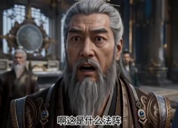 【师门终于把我逐出去了】63集短剧免费高清观看