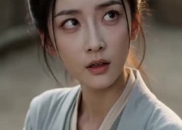 【荒年逆袭：素手春野粮满仓第三季】119集短剧免费全集赏播