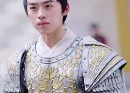 【王爷你人设崩了】73集免费短剧在线观享