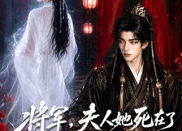 【将军，夫人她死在了那个雪夜】65集精彩短剧免费在线赏播