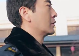 【夕阳之恋】58集短剧高清全集免费观