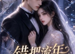 【错把流年负深情】60集短剧在线免费观赏集