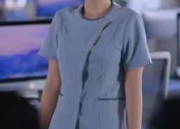 【三位少爷别追了，我只想当保洁】60集短剧免费在线全集观阅