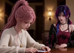 【收租精神小妹！第二季】124集短剧在线畅享观看