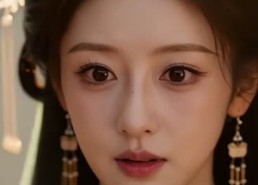 【双生麒麟，神君爹爹傲娇娘】78集免费短剧全集赏看