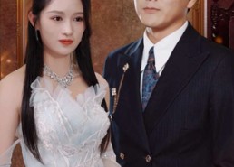 【揭穿身份后,前女友哭着求原谅】30集短剧免费在线全集享