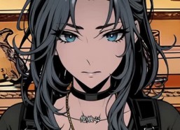 【诡异末世，我家女仆都是S级诡异大佬】76集短剧在线免费观看