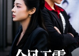 【金风玉露】80集短剧免费在线览看