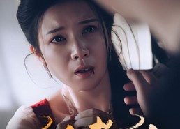 【不听老人言】50集在线看短剧全集