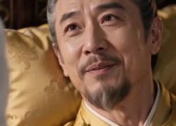 【龙凤双宝：靖王的掌心娇2】30集短剧免费完整观看