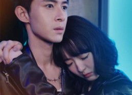 【年下弟弟白月光】30集短剧免费在线完整看