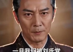 【风华重生：医嫡步步破阴谋】35集短剧免费在线观看无卡顿