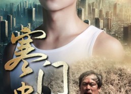 【寒门贵子】82集短剧免费全集速看