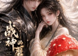 【战神的蘑菇精】22集优质短剧免费在线赏看