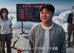 【高考无限流：百分换千金】20集短剧免费全集赏播