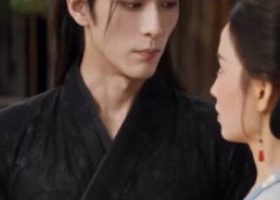 【穿成侧妃我靠KPI升职】113集热门短剧在线免费播