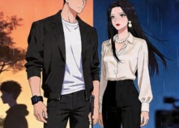 【去去就回】24集完整短剧在线免费播放