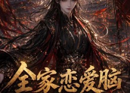 【全家恋爱脑，郡主抽醒一个又一个第二季】92集短剧免费在线完整观看