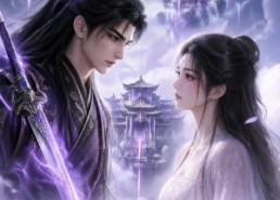 【灵剑缠情缘定篇】84集短剧免费全集览看