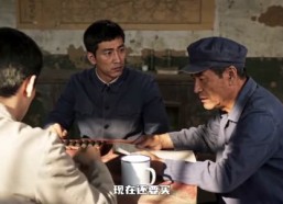 【纨绔下乡之顽郎亦不负流年】131集短剧免费高清在线看