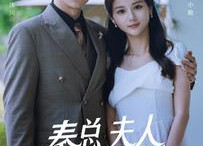 【秦总，夫人在找你离婚】79集短剧在线免费全集看