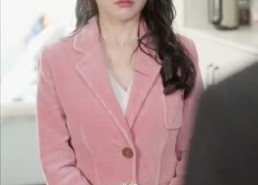 【奈何傅总要娶我】84集免费在线看短剧完整