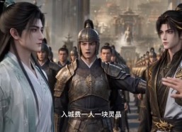 【开局大帝封顶我选择苟在紫竹峰：随心舒适5】130集短剧全集免费赏映
