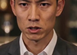 【澳门迷局】75集短剧免费资源在线观看
