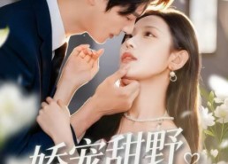 【娇宠甜野小孕妻】82集在线全集短剧免费看