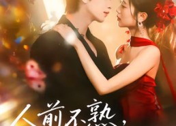 【人前不熟，人后备孕之热恋】97集短剧全集免费畅看