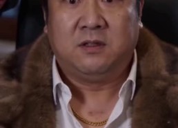 【冰封纪元，我的神域堡垒】4集短剧全网免费观看