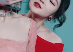 【新：九五至尊】80集短剧免费在线完整看