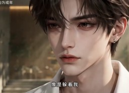 【苏亲解哑之高冷校草爱上我】95集短剧免费全集观映