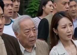 【钓鱼换饭，换走老板娘】60集热门短剧免费观瞧
