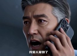 【迟来的归家者】49集短剧免费全集在线赏阅