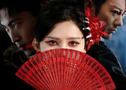 【厉王之风云再起】59集短剧免费在线赏阅