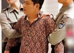 【花开正艳】80集在线畅享短剧免费看