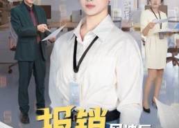 【报销风波后，整个公司都慌了】60集免费短剧全集线上观看