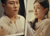 【女配转正之双开门老公来宠我】线上免费看60集短剧全集