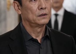 【案子难破：问她手下三万只苍蝇】67集免费短剧全集随心看