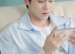 【什么这就是认亲的感觉】82集短剧在线免费全集观