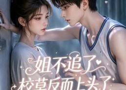 【姐不追了，校草反而上头了】52集完整短剧在线免费播放