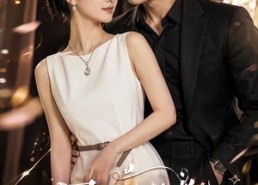 【闪婚捡的老公，竟是顶级沈少】60集短剧全集免费畅看