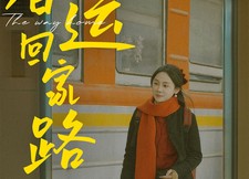 【春运回家路】32集在线短剧免费高清赏