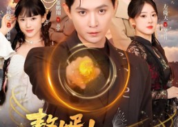 【赘婿！我是来当大爷的】79集热门短剧在线免费瞧看