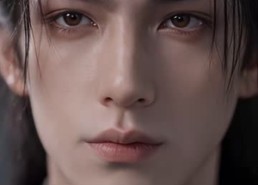 【缺德王妃飒爆京城】150集超火短剧在线免费观赏