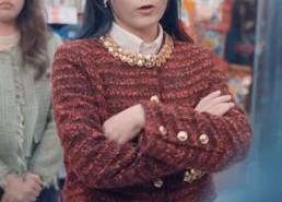 【都破产了谁还追校花呀】59集短剧在线免费观享