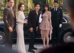 【欲念闪婚，夫人可还满意】126集短剧在线免费畅享