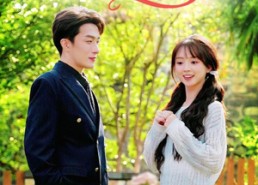 【桃花喜事】63集短剧免费在线赏剧