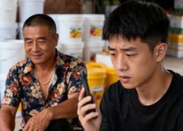 【嫌我三毛五？雨后裂瓜全村哭断肠】49集短剧全集免费在线观看